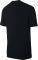  NIKE SPORTSWEAR SUNSET PALM TEE  (L)