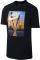  NIKE SPORTSWEAR SUNSET PALM TEE ...