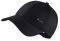  NIKE METAL SWOOSH H86 CAP 