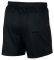  NIKE SPORTSWEAR WOVEN SHORTS  (S)