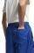  NIKE SPORTSWEAR WOVEN SHORTS   (S)