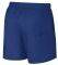  NIKE SPORTSWEAR WOVEN SHORTS   (M)