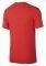 ΜΠΛΟΥΖΑ NIKE SPORTSWEAR AIR TEE ΚΟΚΚΙΝΗ (S) ΜΠΛΟΥΖΑ NIKE SPORTSWEAR AIR TEE ΚΟΚΚΙΝΗ (S)