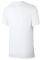  NIKE SPORTSWEAR SUNSET PALM TEE  (M)
