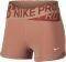  NIKE PRO INTERWIST 8 CM  (XS)