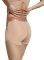  NIKE PRO INTERWIST 8 CM  (XS)