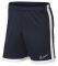  NIKE DRI-FIT ACADEMY  