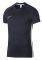 ������� NIKE DRI-FIT ACADEMY ���� ������ (S)