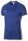 ������� NIKE DRI-FIT ACADEMY ���� (S)