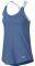  NIKE DRI-FIT TANK 