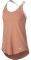 �������� NIKE DRI-FIT TANK ���