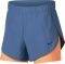  NIKE FLEX 2 IN 1 /