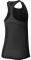  NIKE PRO PRINTED TANK  (M)