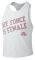  NIKE SPORTSWEAR TANK   (XS)