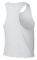 ΦΑΝΕΛΑΚΙ NIKE SPORTSWEAR TANK ΓΚΡΙ ΑΝΟΙΚΤΟ (M) ΦΑΝΕΛΑΚΙ NIKE SPORTSWEAR TANK ΓΚΡΙ ΑΝΟΙΚΤΟ (M)