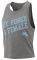  NIKE SPORTSWEAR TANK   (XS)