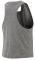 ΦΑΝΕΛΑΚΙ NIKE SPORTSWEAR TANK ΓΚΡΙ ΜΕΛΑΝΖΕ (S) ΦΑΝΕΛΑΚΙ NIKE SPORTSWEAR TANK ΓΚΡΙ ΜΕΛΑΝΖΕ (S)