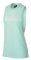 �������� NIKE SPORTSWEAR TANK ��������