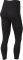  NIKE ONE CAPRI  (S)