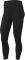 ����� NIKE ONE CAPRI ����� (L)