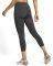  NIKE ONE CAPRI  (L)