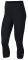 ����� NIKE ONE CAPRI ����� (S)