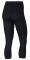  NIKE ONE CAPRI  (M)