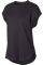 NIKE DRI-FIT TEE 