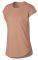������� NIKE DRI-FIT TEE ��� (S)