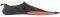  NIKE SWIM FINS /
