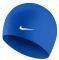  NIKE SOLID SILICONE CAP  