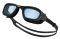  NIKE ONE-PIECE FRAME TRAINING GOGGLE ...