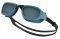  NIKE ONE-PIECE FRAME TRAINING GOGGLE ...