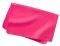  NIKE SWIM TOWEL LARGE 