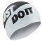  NIKE JUST DO IT CAP /