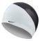  NIKE JUST DO IT CAP /