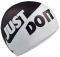  NIKE JUST DO IT CAP /