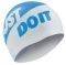  NIKE JUST DO IT CAP /