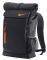  NIKE SWIM ROLL TOP BACKPACK 