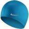 �������� NIKE SOLID SILICONE YOUTH CAP ����