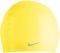  NIKE SOLID SILICONE YOUTH CAP ...