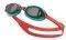  NIKE CHROME YOUTH TRAINING GOGGLE ...