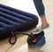   INTEX BELLOWS FOOT PUMP