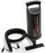  O INTEX DOUBLE QUICK II 68614