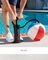   INTEX DOUBLE QUICK III S HAND PUMP