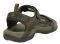  TEVA TANZA  (USA:13, EU:47)