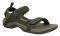  TEVA TANZA  (USA:13, EU:47)