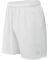  WILSON RUSH 7 WOVEN SHORTS  (M)