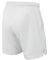  WILSON RUSH 7 WOVEN SHORTS  (M)