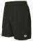  WILSON RUSH 7 WOVEN SHORTS  (M)